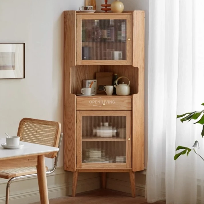 https://api.togihome.vn/storage/images/originals/2-zrxxkzock8sbwpr.webp