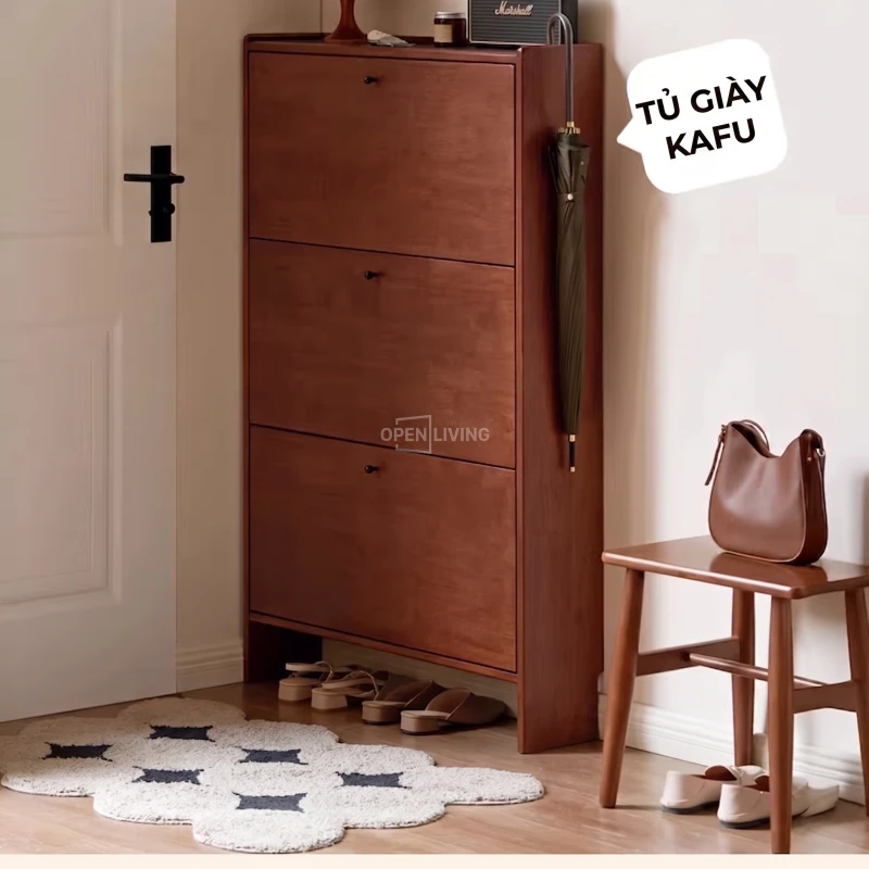 https://api.togihome.vn/storage/images/originals/2-zxqvqkq89wnfffe.webp