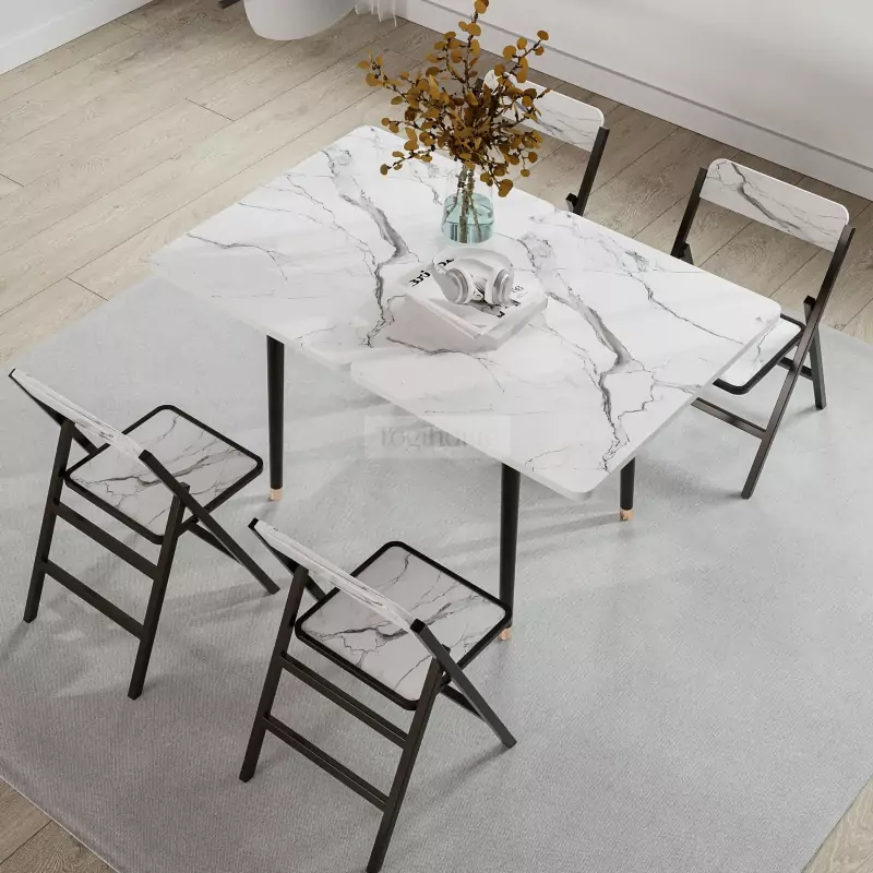 https://api.togihome.vn/storage/images/originals/20-mvy0ark56t5gpmf.webp