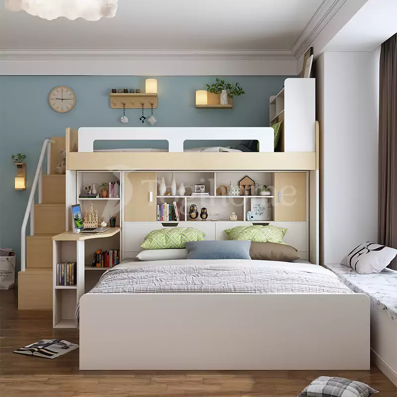 https://api.togihome.vn/storage/images/originals/2063af3d0376669572a7ecdb2741999c.webp