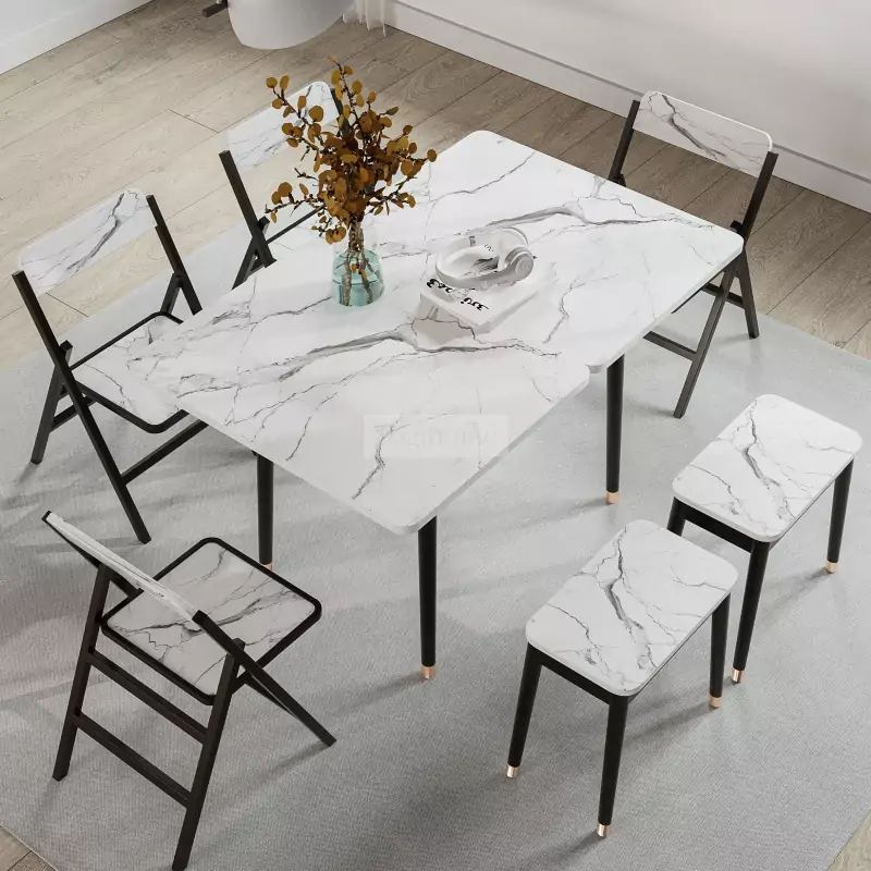 https://api.togihome.vn/storage/images/originals/21-gpedqtosl6kut3d.webp