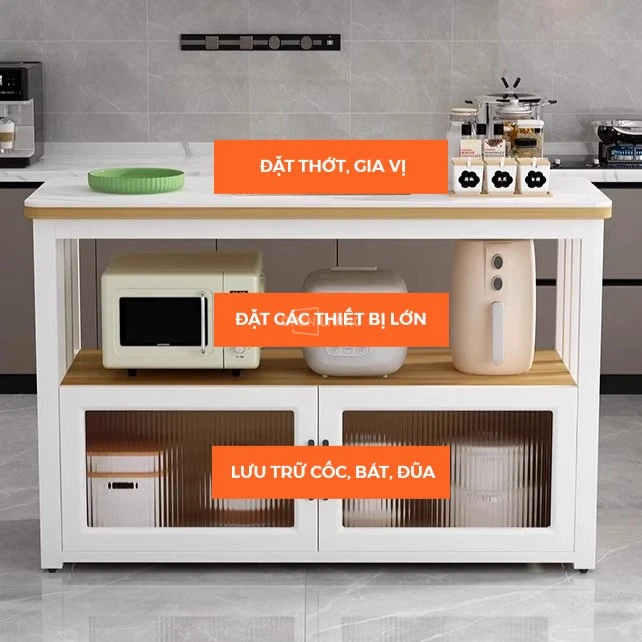 https://api.togihome.vn/storage/images/originals/21-lm2an9cpatymqcq.webp