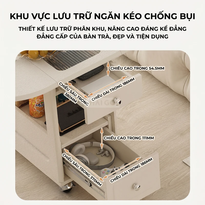 https://api.togihome.vn/storage/images/originals/22-nxmwd5grdx4teqs.webp