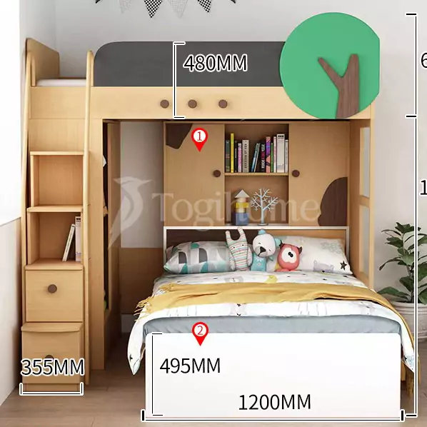 https://api.togihome.vn/storage/images/originals/2237088df7d1ae72088671b0b240ae58.webp