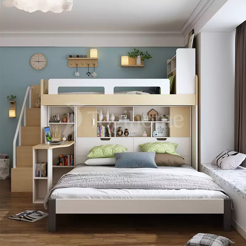 https://api.togihome.vn/storage/images/originals/227b5ad0c2ba2e51eec53ff1306e7ff1.webp