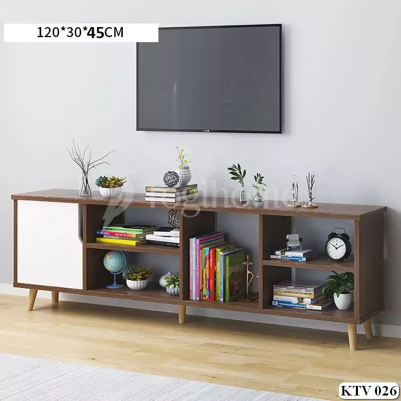 https://api.togihome.vn/storage/images/originals/2288f437e9772fb26d9f029264e01b67.webp