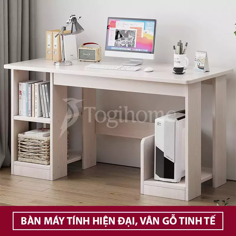 https://api.togihome.vn/storage/images/originals/22bb7a626b2a4157f1185f0105c144f4.webp