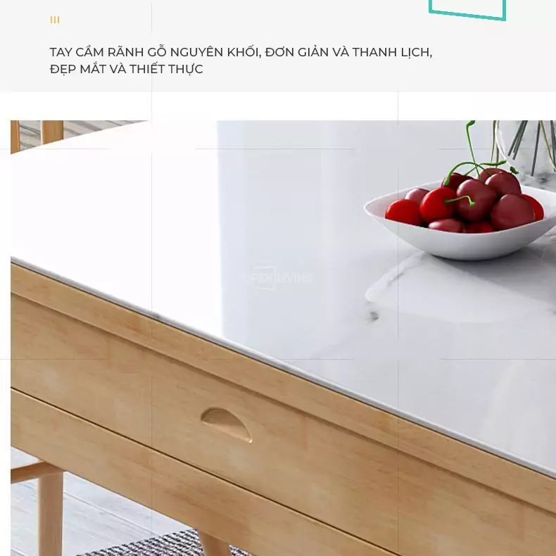 https://api.togihome.vn/storage/images/originals/23-ddn10mntbhtltg8.webp