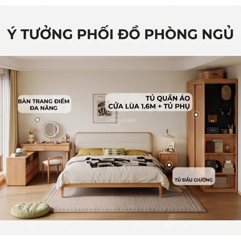 https://api.togihome.vn/storage/images/originals/23-ha9dyurvja5xoo2.webp