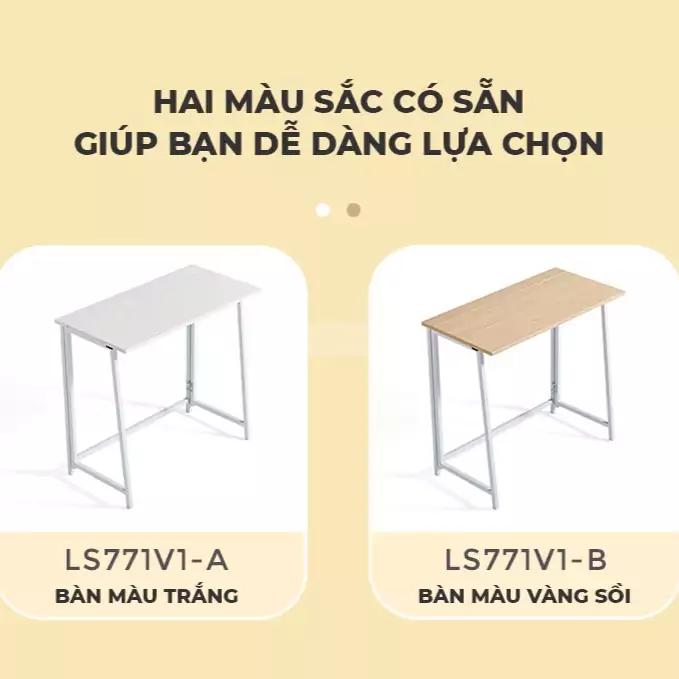 https://api.togihome.vn/storage/images/originals/23a-2zjshi2ljgwjccx.webp