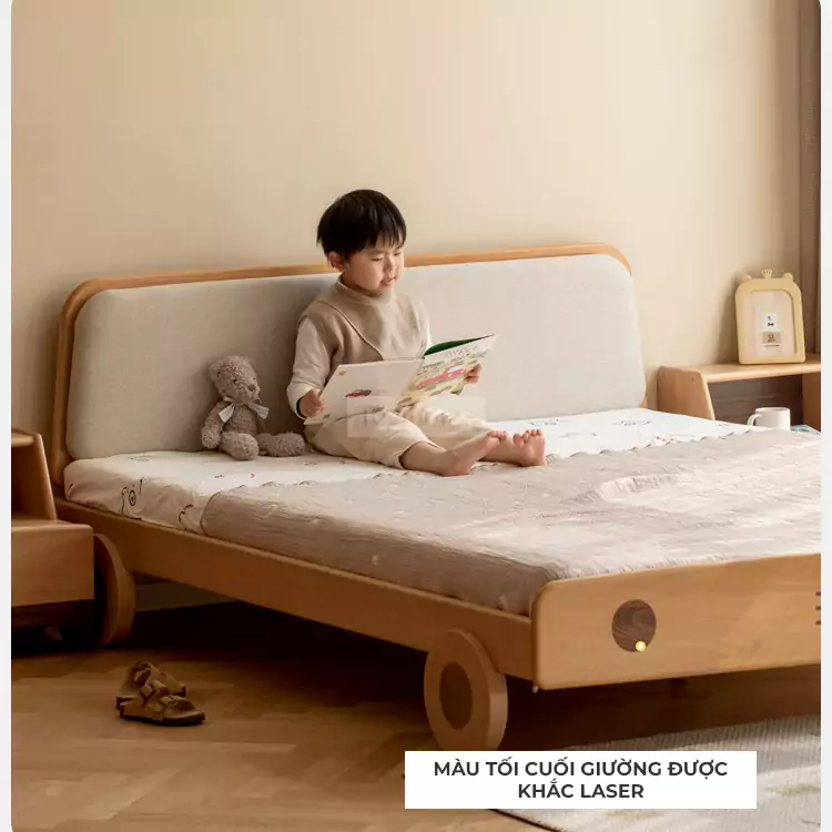 https://api.togihome.vn/storage/images/originals/24-gxw0akq39mssaw6.webp