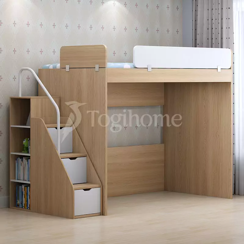 https://api.togihome.vn/storage/images/originals/24538aac2bfda593fd8d44a09b683ff3.webp