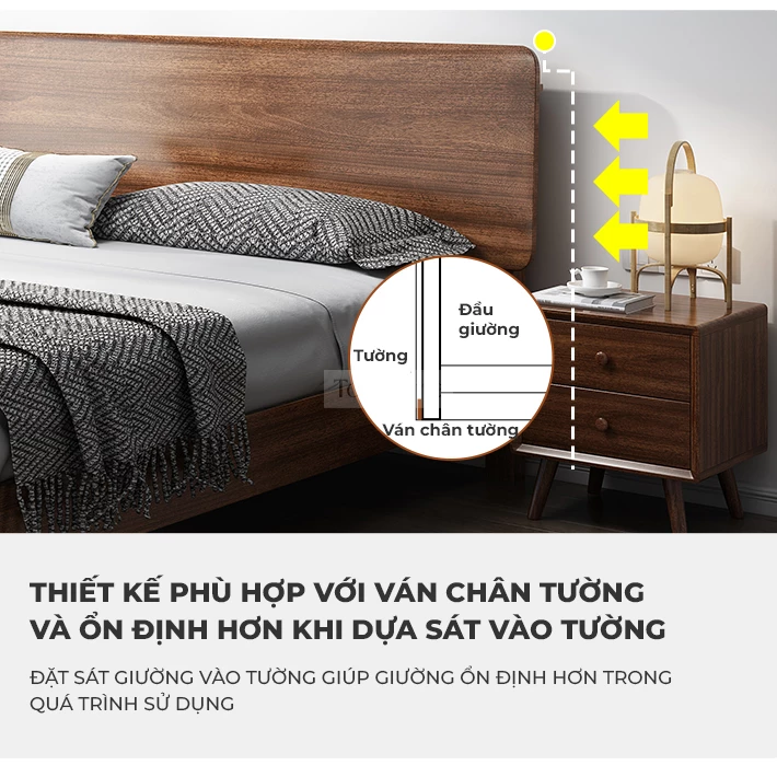 https://api.togihome.vn/storage/images/originals/25-8v1xge3pqtf35tk.webp