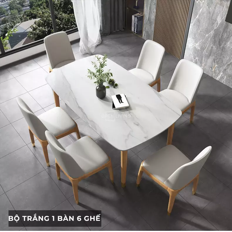 https://api.togihome.vn/storage/images/originals/25-gmanjfbpc0bb8y0.webp