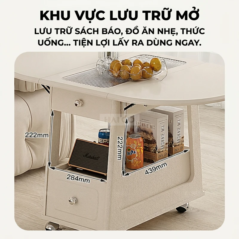 https://api.togihome.vn/storage/images/originals/25-qp1zoscszmhfdqg.webp