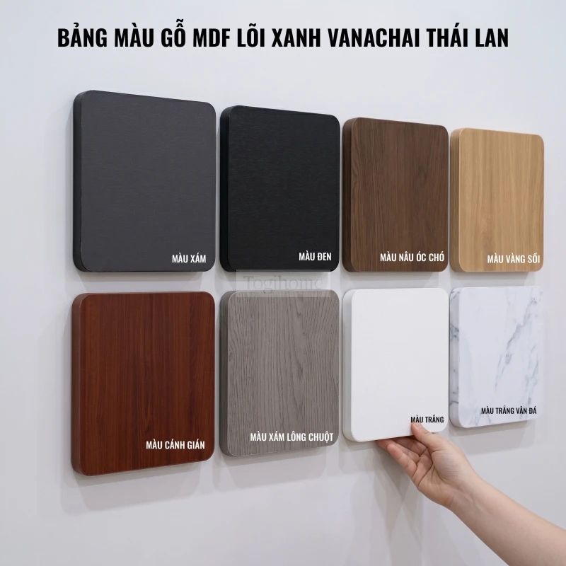 https://api.togihome.vn/storage/images/originals/259e2fe119cefecd662ca921fb15fea3060c2caa-pzrdwft1ayqxnhi.webp