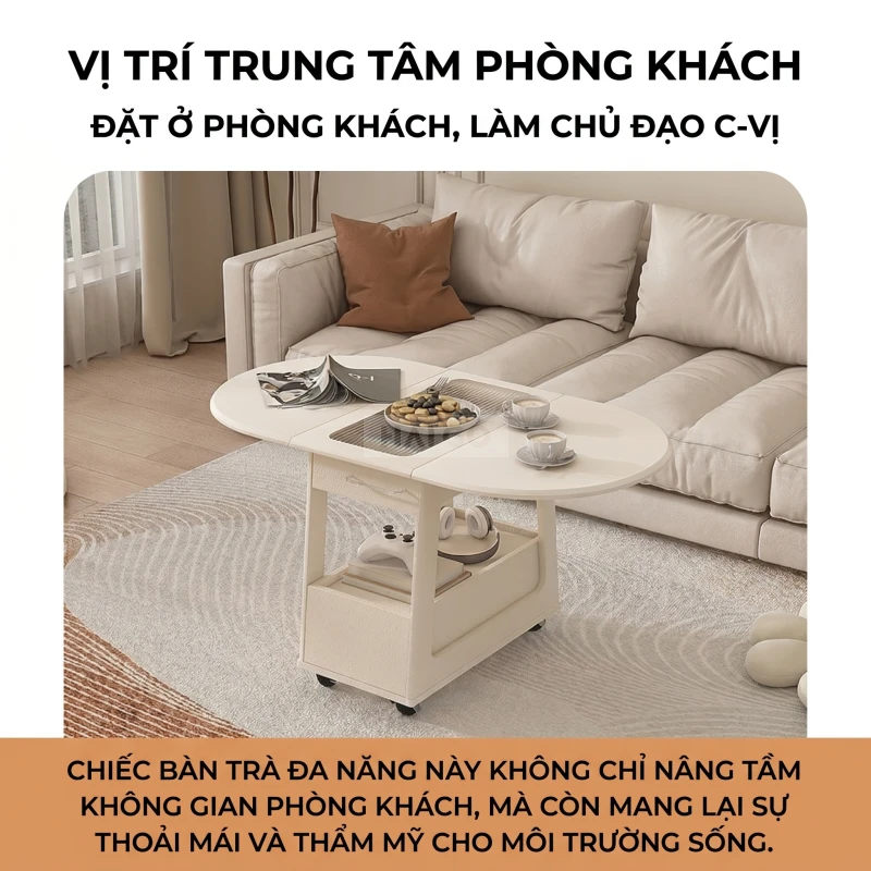 https://api.togihome.vn/storage/images/originals/26-dfxsmlapombjzbv.webp