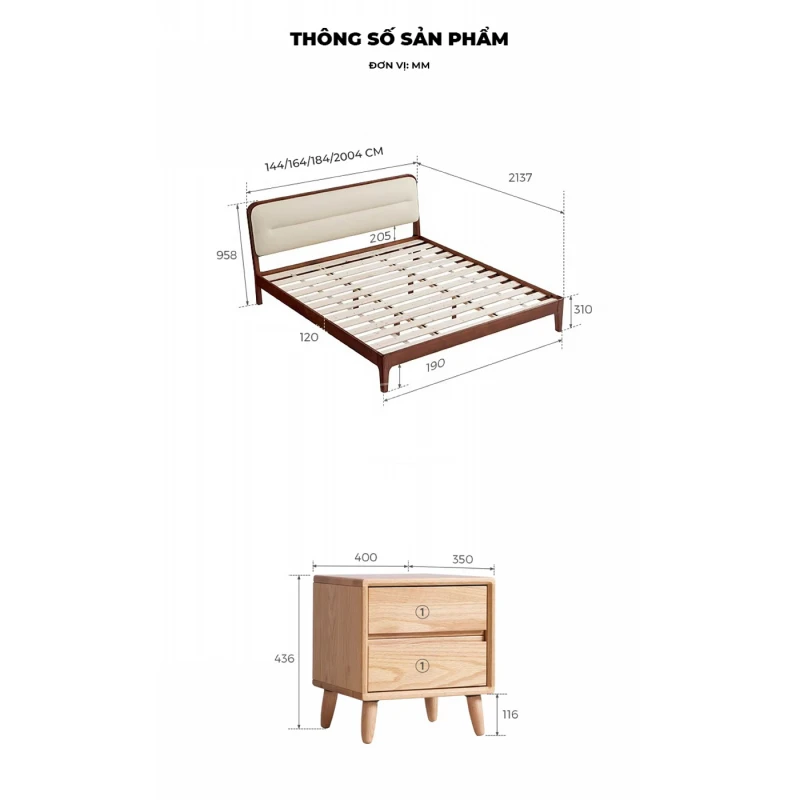 https://api.togihome.vn/storage/images/originals/26-ejjg7bfncuwnhic.webp