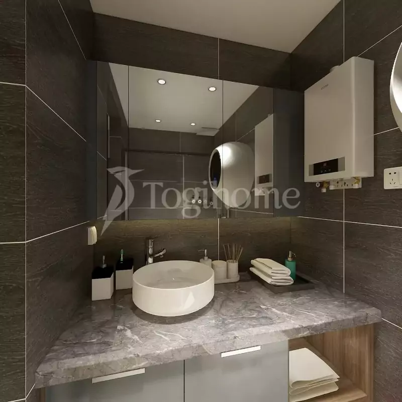 https://api.togihome.vn/storage/images/originals/264b8183741693a0542b28b8c19511d7.webp