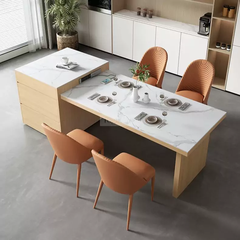 https://api.togihome.vn/storage/images/originals/27-e45iyveronn6qx7.webp