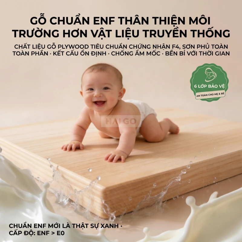 https://api.togihome.vn/storage/images/originals/27-l67vk4brh6xy3hn.webp