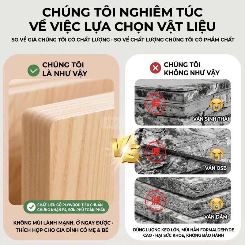 https://api.togihome.vn/storage/images/originals/28-gd5ok2vgcfdvuat.webp