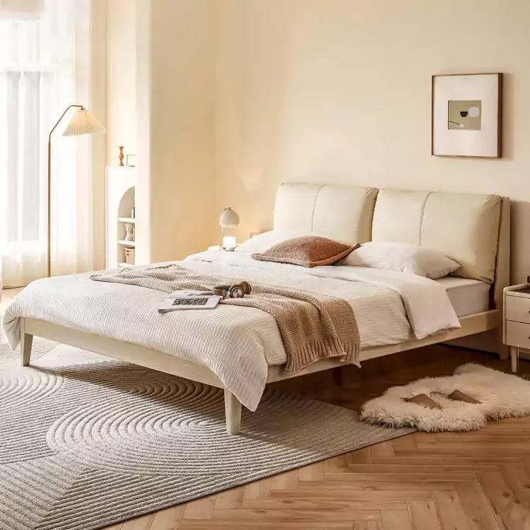 https://api.togihome.vn/storage/images/originals/28-k8rcrvegqsvf1jw.webp