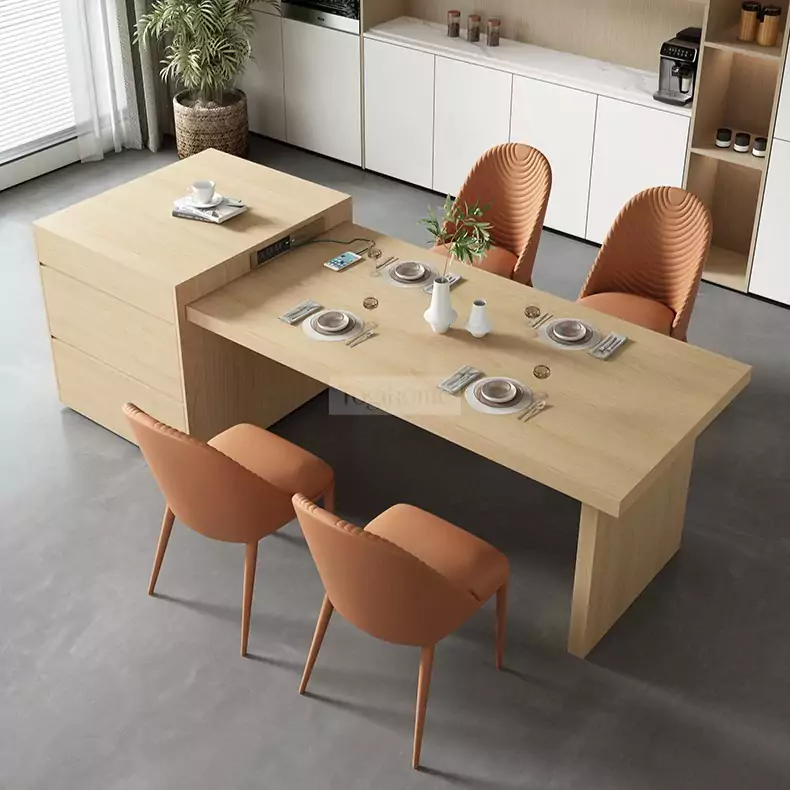 https://api.togihome.vn/storage/images/originals/28-rzar5agptqdlejj.webp