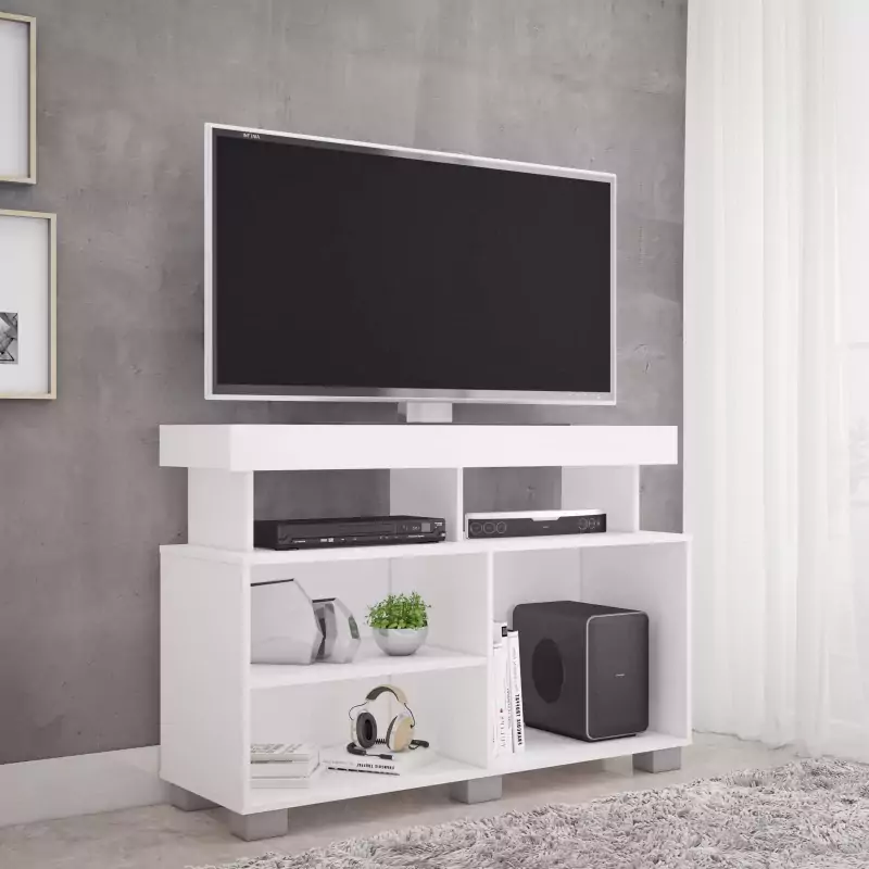 https://api.togihome.vn/storage/images/originals/281787-1-fmo4k3w2iczur9i.webp