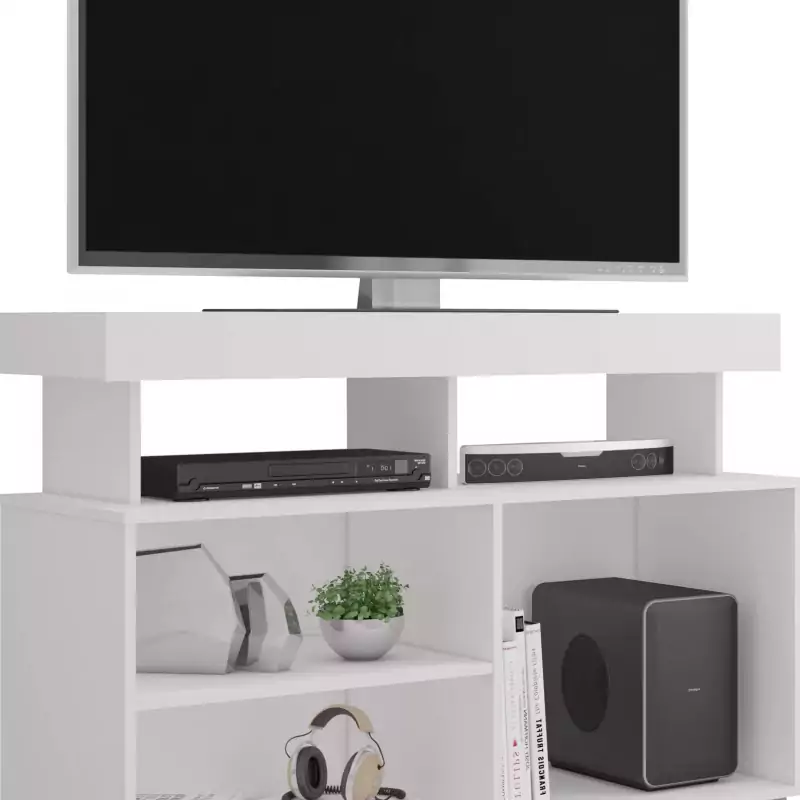 https://api.togihome.vn/storage/images/originals/281787-2-lnungu9nff1mqfv.webp
