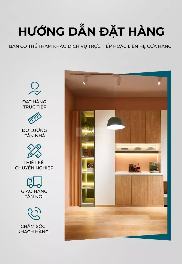 Bộ Phòng Ngủ Cho Bé Togismart VE169