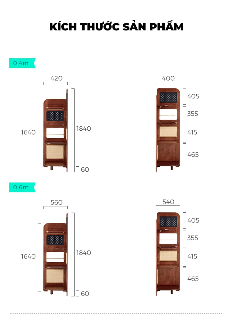 phòng khách hiện đại, thiết kế nội thất cổ điển, bộ bàn ghế sofa đẹp, sofa màu xanh rêu.