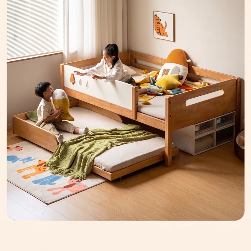 https://api.togihome.vn/storage/images/originals/29-qrqoxwkwpd3trvo.webp