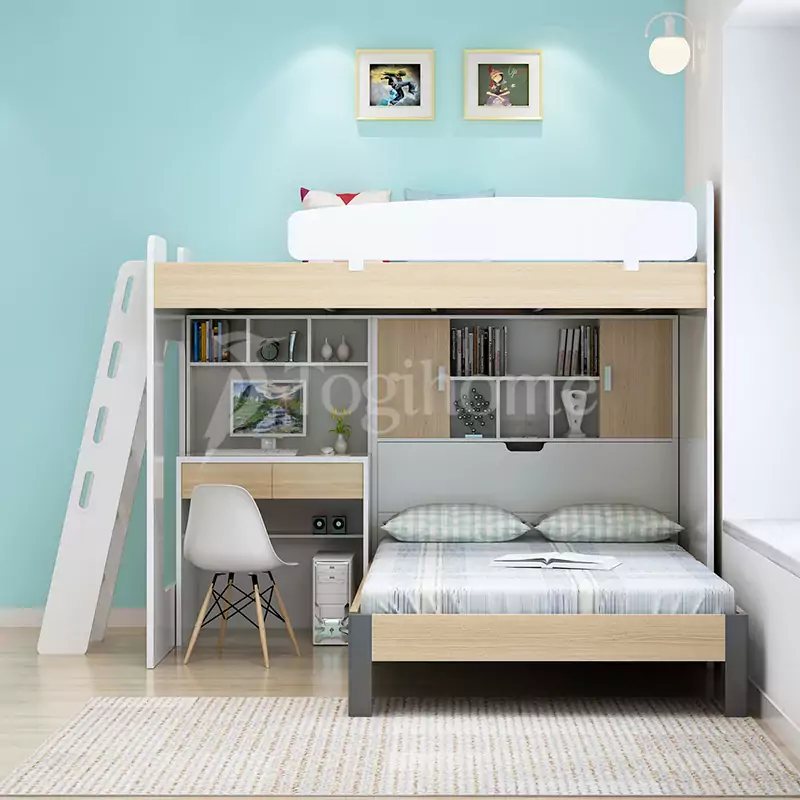 https://api.togihome.vn/storage/images/originals/2c0707e151541435f316cb3c70b458ab.webp
