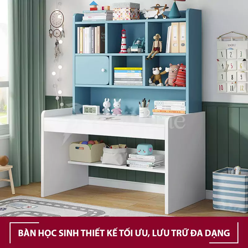 https://api.togihome.vn/storage/images/originals/2e7dc8f0daa05048bc625afe3b52b2ba.webp