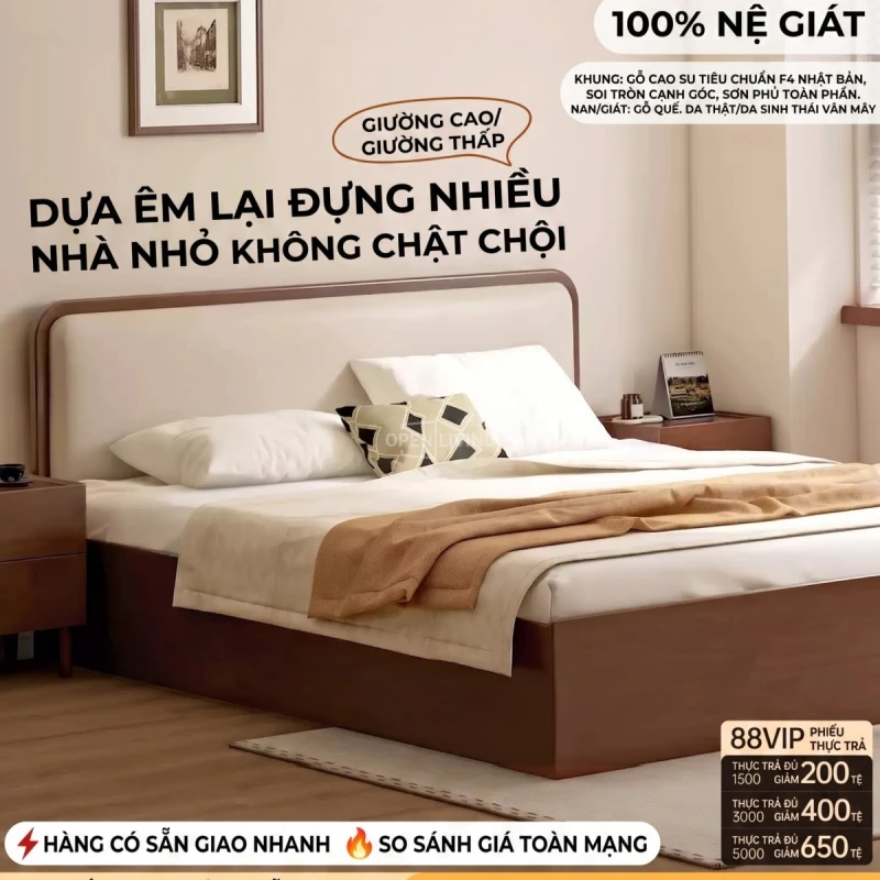 https://api.togihome.vn/storage/images/originals/3-1kkhy6mjhcpjn7j.webp