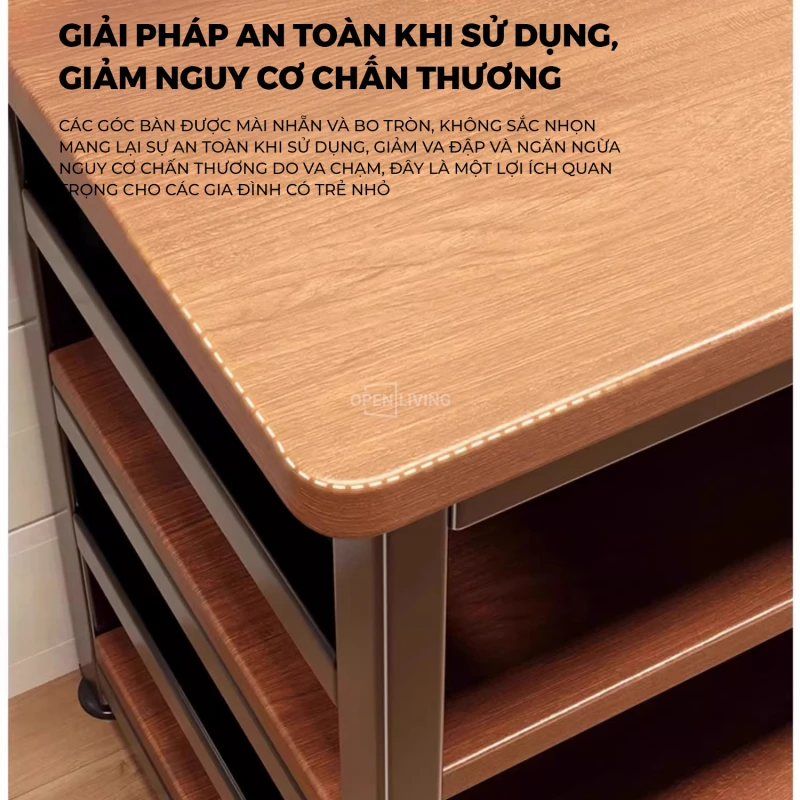 https://api.togihome.vn/storage/images/originals/3-1ujecwajjk6bndm.webp
