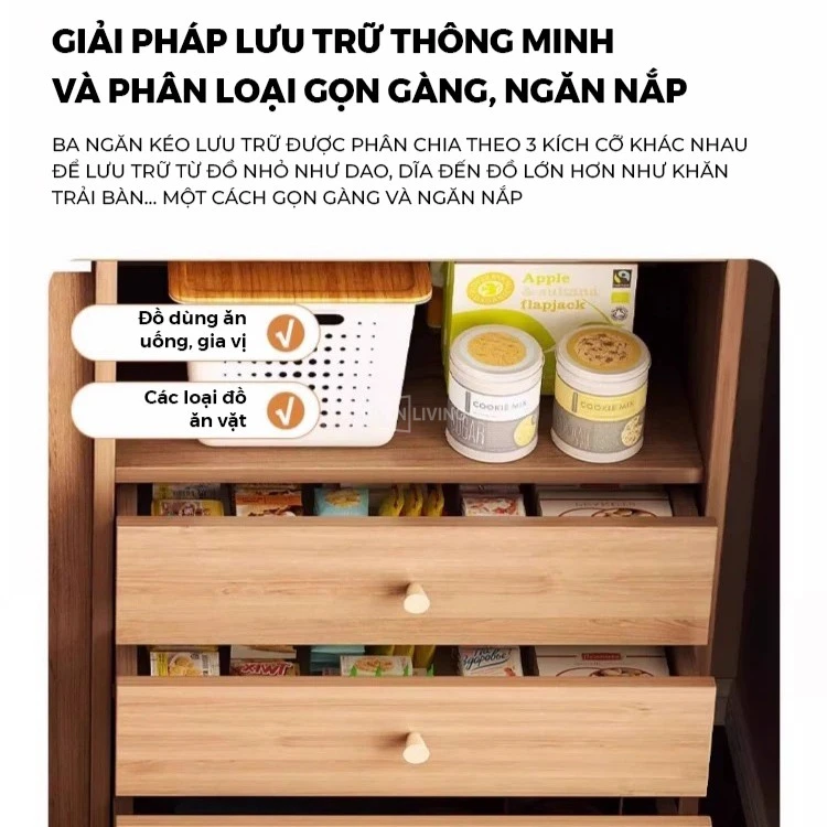 https://api.togihome.vn/storage/images/originals/3-1weel48cdehjgpv.webp