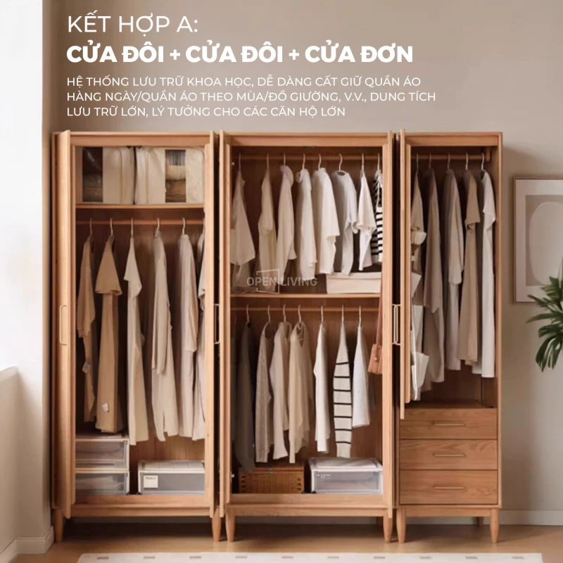 https://api.togihome.vn/storage/images/originals/3-1xngqjnxfl1pz5q.webp