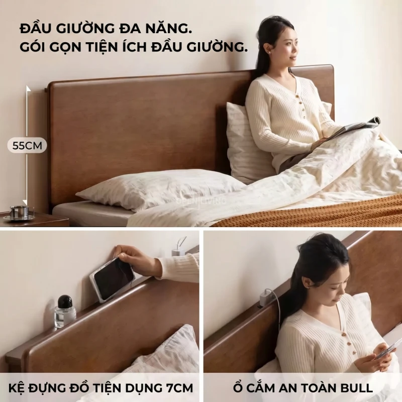 https://api.togihome.vn/storage/images/originals/3-2pjgroarkvodke1.webp