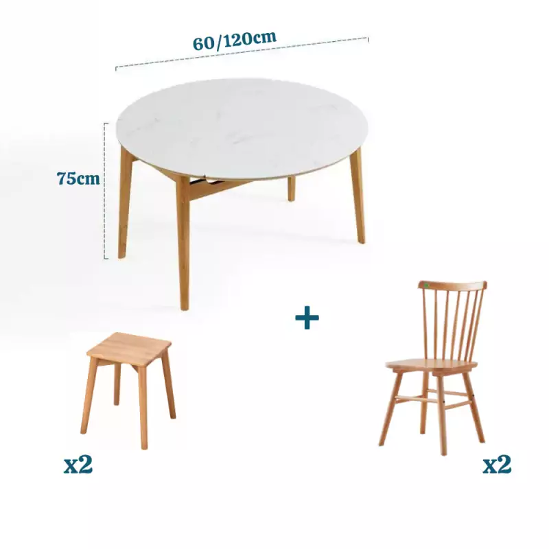 https://api.togihome.vn/storage/images/originals/3-2ysr8erafksgo2x.webp