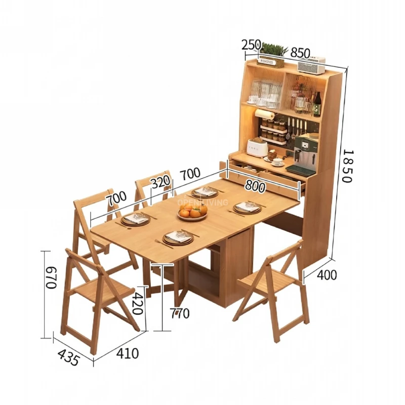 https://api.togihome.vn/storage/images/originals/3-37boprmrqfkwv6p.webp