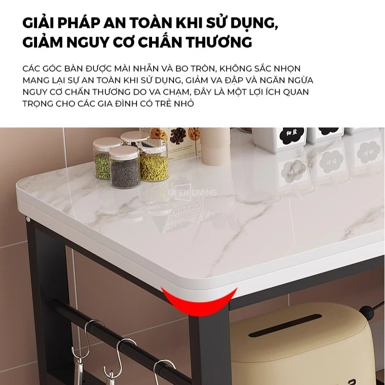 https://api.togihome.vn/storage/images/originals/3-3bg0ggpave58nzg.webp