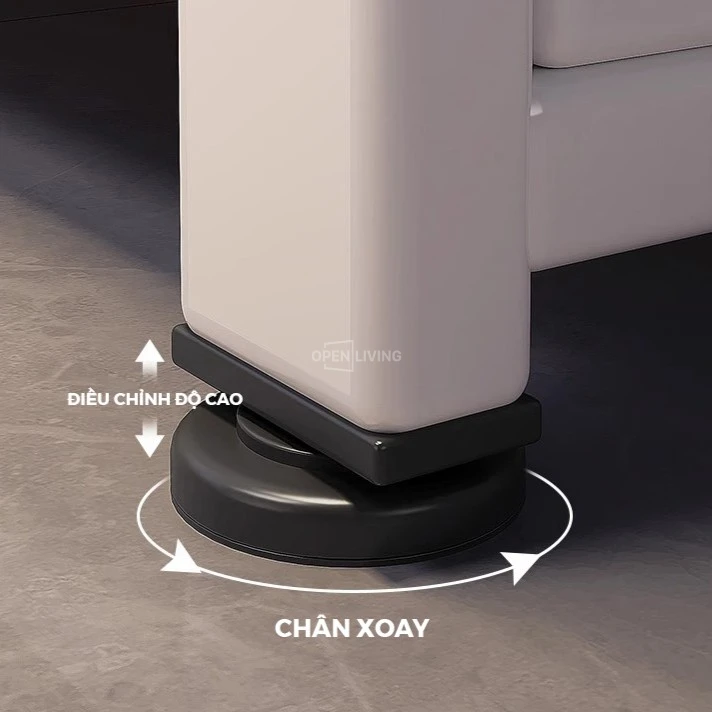 https://api.togihome.vn/storage/images/originals/3-3rbpap6u4j5dbqd.webp