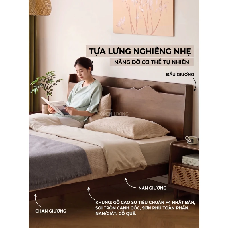 https://api.togihome.vn/storage/images/originals/3-46indrwuffn2gpo.webp