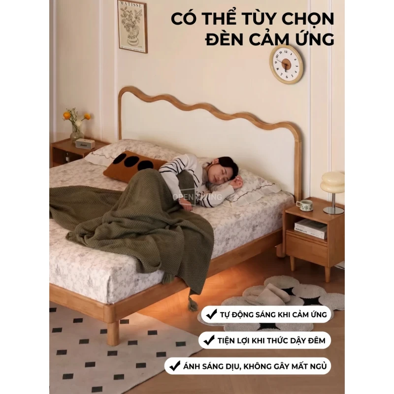 https://api.togihome.vn/storage/images/originals/3-4gmtittncftgats.webp