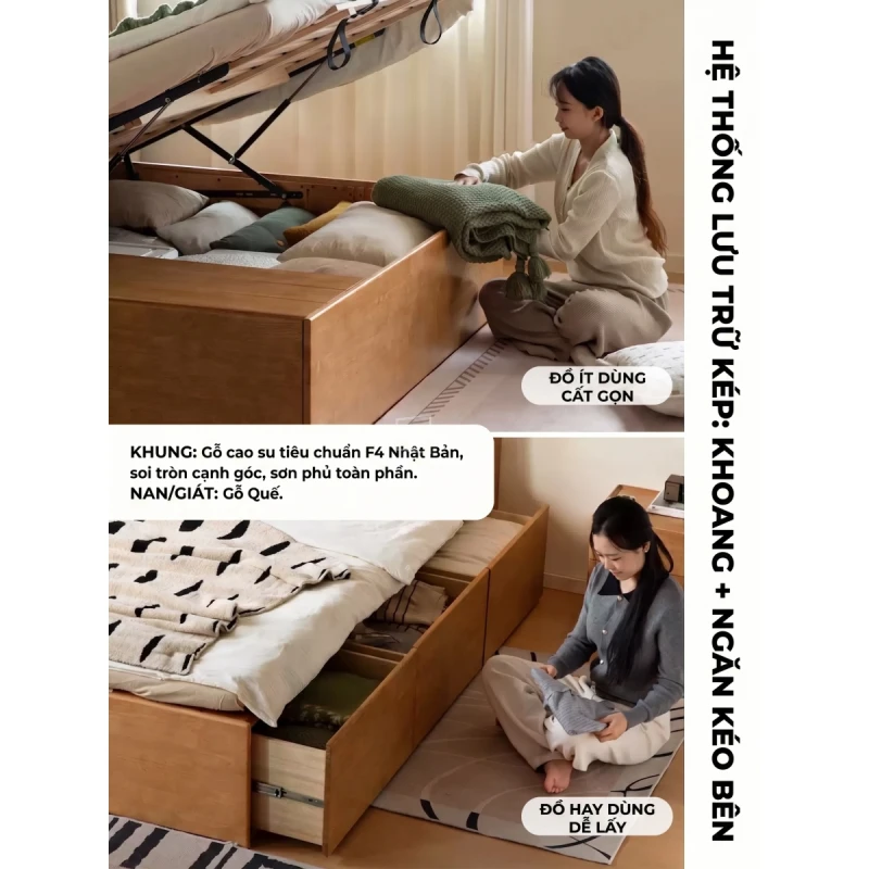 https://api.togihome.vn/storage/images/originals/3-77npvqukkwal7qh.webp