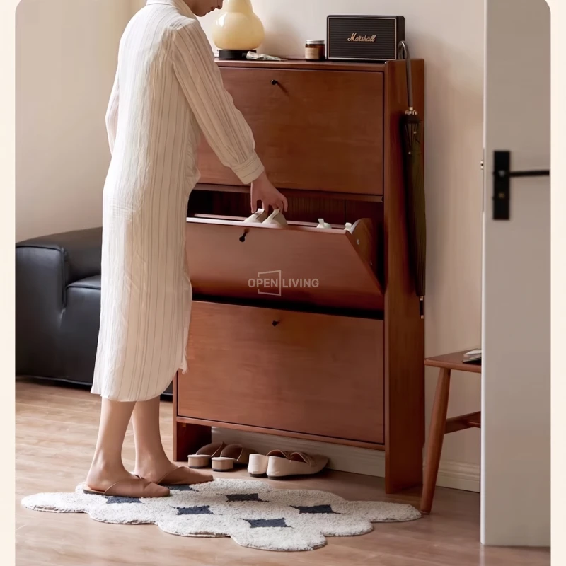 https://api.togihome.vn/storage/images/originals/3-8itutc6vifkmisp.webp