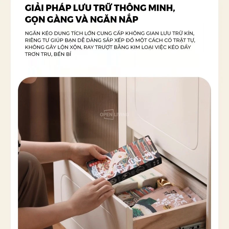 https://api.togihome.vn/storage/images/originals/3-8uzo6hntcnph8ni.webp