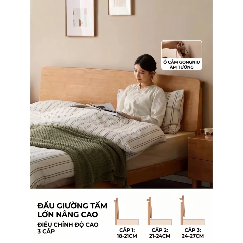 https://api.togihome.vn/storage/images/originals/3-9stgjgbf3v5txrd.webp